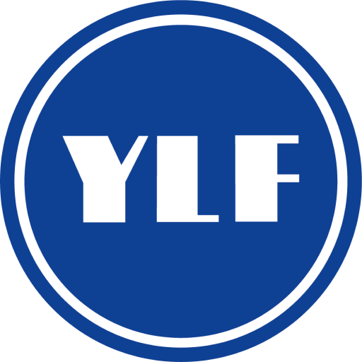 YLF Food