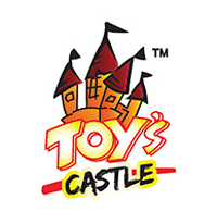 Toy's Castle