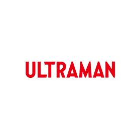 Ultraman