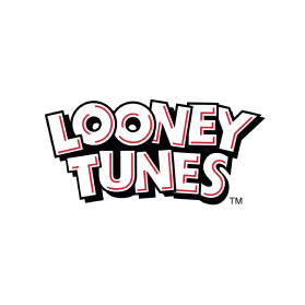 Looney Tunes