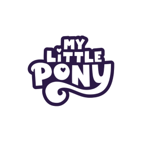 My Little Pony