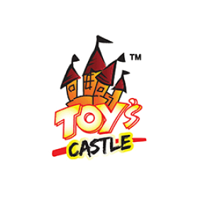 Toy's Castle