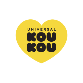 Universal Kou Kou